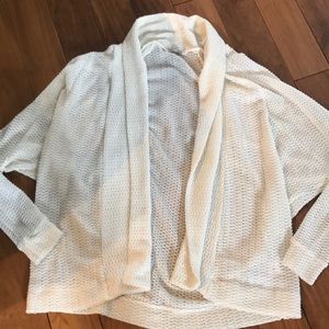 Urban outfitters Escote Cardigan size medium